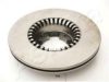 ASHIKA 60-07-704 Brake Disc